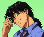 Kaji
