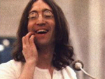 John