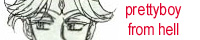Prettyboy Banner
