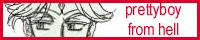 Prettyboy Banner
