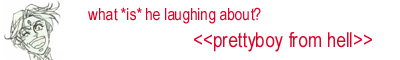 Prettyboy Banner